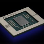 fifth-generation-aws-nitro-chip