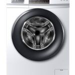 เครื่องซักผ้า Haier Eco Series รุ่น HW100-BP10HBI