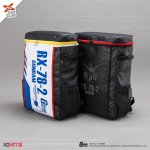 Gundam – New Collection BackpackTumbler RX-78-2 – 190123