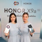 HONORX9a5G_04