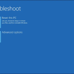 troubleshoot-options-reset-this-PC