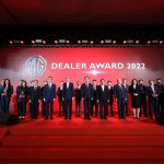 MG Dealer Conference 2023 – Photo (2) (Resize)