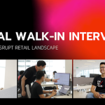 VIRTUAL WALK-IN INTERVIEW 2023