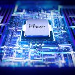 13th Gen Intel® Core™ 01