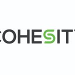 COHESITY