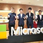 CS-M Team – Microsoft Imagine Cup 2023