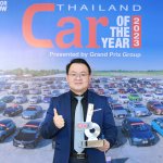 Car of the year Award Ceremony (5)