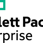 Hewlett_Packard_Enterprise_logo.svg