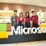 IMAGINE CARE Team – Microsoft Imagine Cup 2023