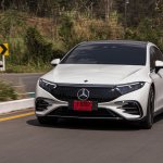 Mercedes-Benz EQS 500 4MATIC AMG Premium_1