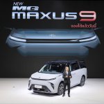 NEW MG MAXUS 9 (BR1_5436) resize