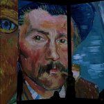 Vincent-Van-Gogh 05