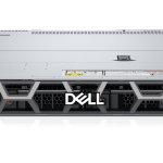 Dell PowerEdge HS5610