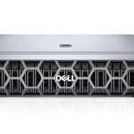 Dell PowerEdge R760