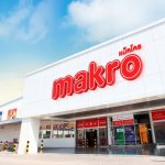 Makro Store