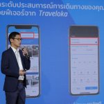 Iko Putera, CEO of Transport for Traveloka (2)