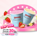 04_FoodPanda-Swensen’s