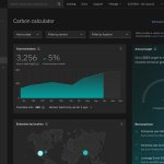 IBM-cloud-carbon-calculator_01