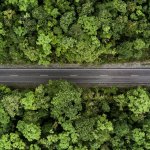 Sustainability_dji_0991