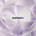 Watsonx_visual