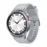 067_galaxy-watch6-classic-silver-47mm-r-perspective_HI