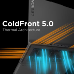 Coldfront 5.0