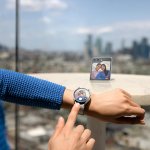 Galaxy Watch6 Series (1)