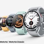 Galaxy Watch6 Series (2)