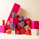 Galaxy Watch6 Series (8)