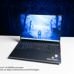 Lenovo_LegionPro5i-01_0