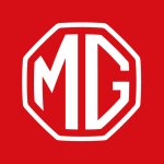 MG logo for Sponsorship-01