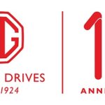 MG+10th Logo-Red