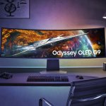 Odyssey-OLED-G9_Global-Launch_PR_dl1