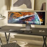 Odyssey-OLED-G9_Global-Launch_PR_dl8