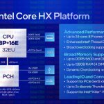 batch_hx-platform