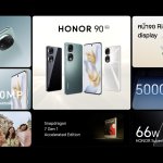 HONOR 90 5G Key Features_0