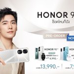 HONOR 90 Series Pre Order_0