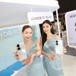 HONOR 90 Series_07