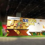 02_sx kids zone