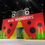 03_Bug Wonders