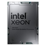 Intel-Xeon-Emerald-Rapids-1