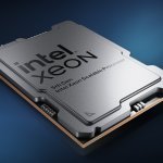 Intel-Xeon-Emerald-Rapids-2