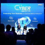 MFEC Cyber Sec Pro 2023 (2)