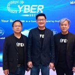 MFEC Cyber Sec Pro 2023_Main