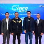 MFEC Cyber Sec Pro 2023_with Panelist (1)