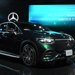 Mercedes-Benz_Ambition for the Future (11)