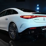 Mercedes-Benz_Ambition for the Future (16)