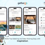 3_gethergo_Inspiration Feature