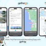 4_gethergo_goTrip Feature