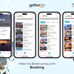 5_gethergo_Booking Feature